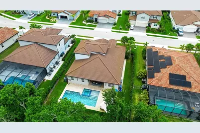 7336 Great Egret Boulevard, Sarasota, FL 34241 - Photo 4
