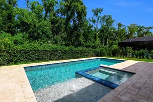 7336 Great Egret Blvd, Sarasota, FL 34241 - Photo 48