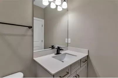 7336 Great Egret Boulevard, Sarasota, FL 34241 - Photo 42