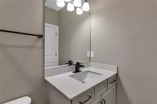 7336 Great Egret Blvd, Sarasota, FL 34241 - Photo 42