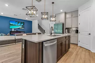7336 Great Egret Blvd, Sarasota, FL 34241 - Photo 12