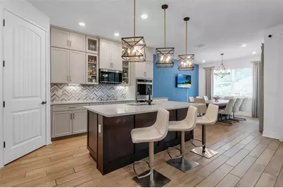 7336 Great Egret Boulevard, Sarasota, FL 34241 - Photo 4