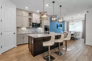 7336 Great Egret Blvd, Sarasota, FL 34241 - Photo 4