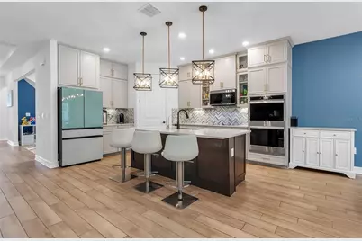 7336 Great Egret Boulevard, Sarasota, FL 34241 - Photo 16