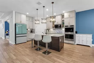 7336 Great Egret Blvd, Sarasota, FL 34241 - Photo 16