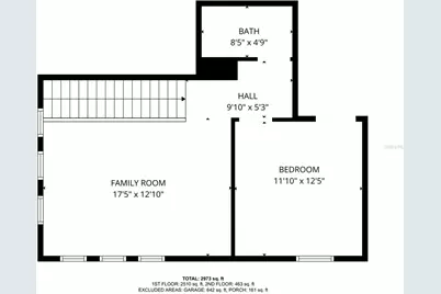 7336 Great Egret Boulevard, Sarasota, FL 34241 - Photo 54