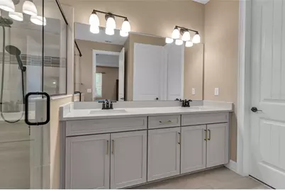 7336 Great Egret Boulevard, Sarasota, FL 34241 - Photo 26