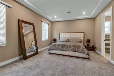 7336 Great Egret Boulevard, Sarasota, FL 34241 - Photo 24