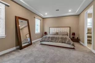 7336 Great Egret Blvd, Sarasota, FL 34241 - Photo 24