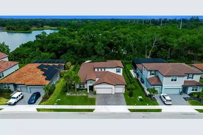 7336 Great Egret Boulevard, Sarasota, FL 34241 - Photo 56