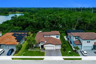 7336 Great Egret Blvd, Sarasota, FL 34241 - Photo 56