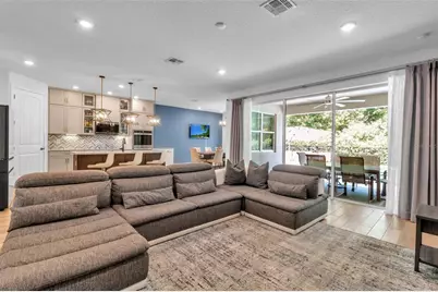 7336 Great Egret Boulevard, Sarasota, FL 34241 - Photo 6