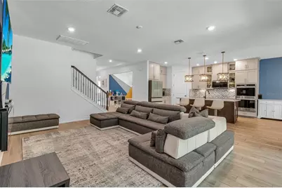 7336 Great Egret Boulevard, Sarasota, FL 34241 - Photo 6