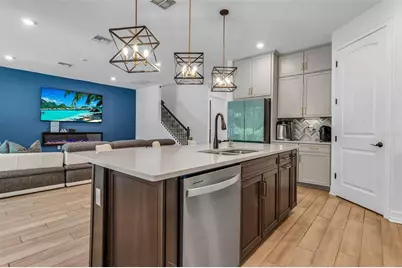 7336 Great Egret Boulevard, Sarasota, FL 34241 - Photo 14