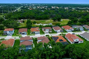 7336 Great Egret Blvd, Sarasota, FL 34241 - Photo 56