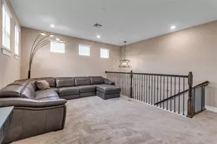 7336 Great Egret Blvd, Sarasota, FL 34241 - Photo 42