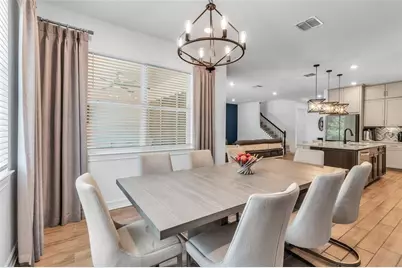 7336 Great Egret Boulevard, Sarasota, FL 34241 - Photo 18