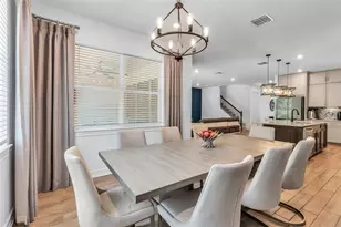 7336 Great Egret Blvd, Sarasota, FL 34241 - Photo 18