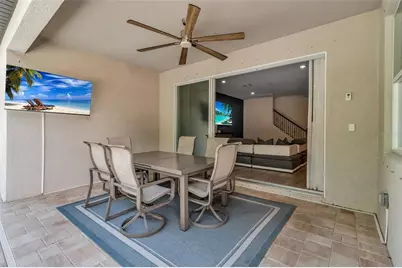 7336 Great Egret Boulevard, Sarasota, FL 34241 - Photo 46