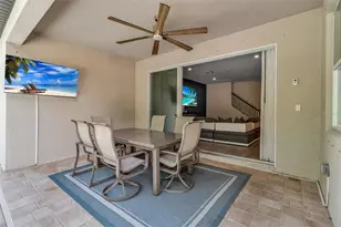 7336 Great Egret Blvd, Sarasota, FL 34241 - Photo 46