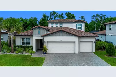 7336 Great Egret Boulevard, Sarasota, FL 34241 - Photo 2