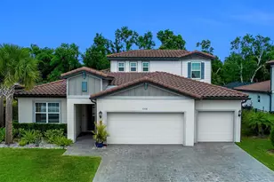 7336 Great Egret Blvd, Sarasota, FL 34241 - Photo 2