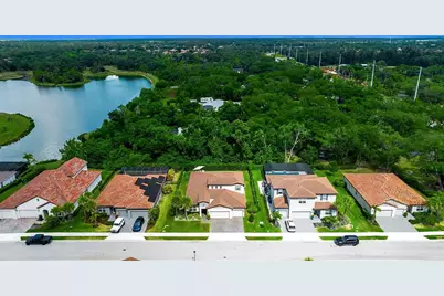 7336 Great Egret Boulevard, Sarasota, FL 34241 - Photo 58