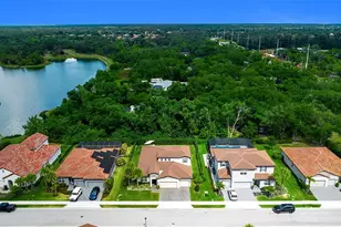 7336 Great Egret Blvd, Sarasota, FL 34241 - Photo 58