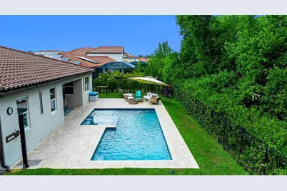 7336 Great Egret Boulevard, Sarasota, FL 34241 - Photo 50