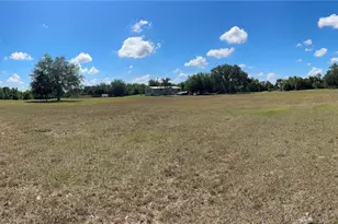 2765 Kerlew Dr, Zolfo Springs, FL 33890 - Photo 30