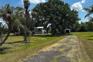2765 Kerlew Dr, Zolfo Springs, FL 33890 - Photo 18