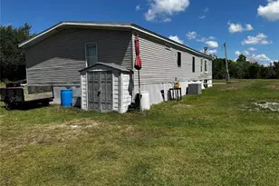 2765 Kerlew Dr, Zolfo Springs, FL 33890 - Photo 4