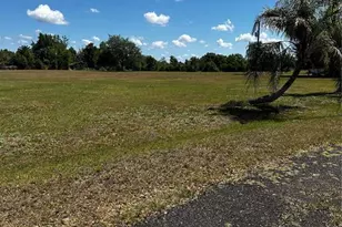 2765 Kerlew Dr, Zolfo Springs, FL 33890 - Photo 24