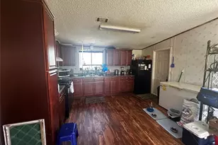 2765 Kerlew Dr, Zolfo Springs, FL 33890 - Photo 8