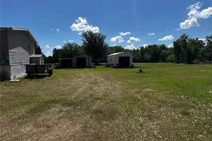 2765 Kerlew Dr, Zolfo Springs, FL 33890 - Photo 32