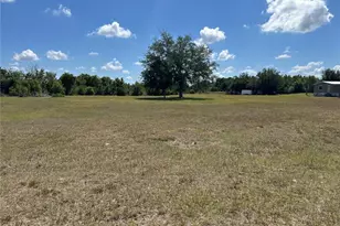 2765 Kerlew Dr, Zolfo Springs, FL 33890 - Photo 28