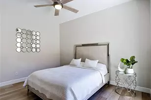 1291 Creek Nine Dr, North Port, FL 34291 - Photo 30