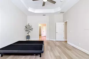 1291 Creek Nine Dr, North Port, FL 34291 - Photo 26