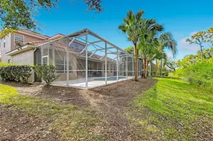 1291 Creek Nine Dr, North Port, FL 34291 - Photo 48