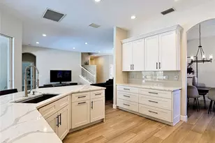 1291 Creek Nine Dr, North Port, FL 34291 - Photo 14