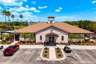 1291 Creek Nine Dr, North Port, FL 34291 - Photo 60