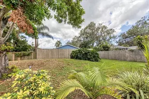 4110 Iola Dr, Sarasota, FL 34231 - Photo 28
