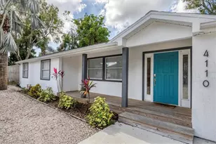4110 Iola Dr, Sarasota, FL 34231 - Photo 2