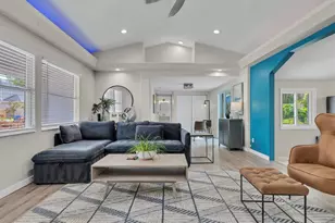 4110 Iola Dr, Sarasota, FL 34231 - Photo 4