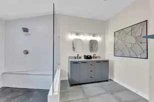 4110 Iola Dr, Sarasota, FL 34231 - Photo 20
