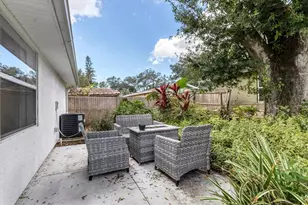 4110 Iola Dr, Sarasota, FL 34231 - Photo 30
