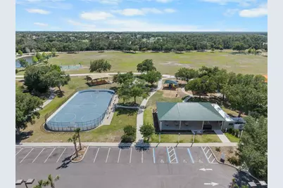 6344 Robin Cove, Lakewood Ranch, FL 34202 - Photo 32