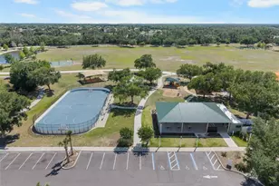 6344 Robin Cove, Lakewood Ranch, FL 34202 - Photo 32
