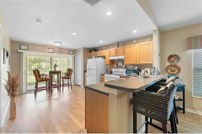 6344 Robin Cove, Lakewood Ranch, FL 34202 - Photo 8