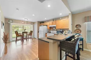 6344 Robin Cove, Lakewood Ranch, FL 34202 - Photo 8